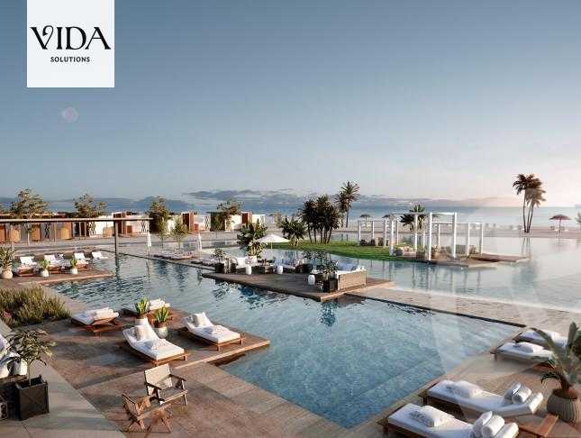 https://aqarmap.com.eg/ar/listing/5917929-for-sale-north-coast-resorts-kly-kwst-myfyn-llttwyr