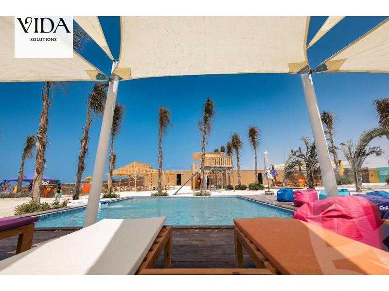 https://aqarmap.com.eg/ar/listing/5917929-for-sale-north-coast-resorts-kly-kwst-myfyn-llttwyr
