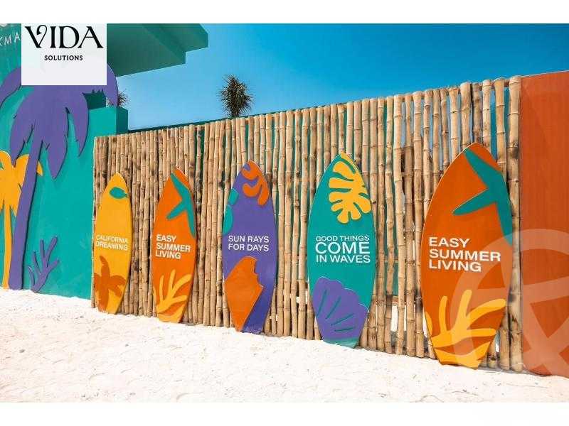 https://aqarmap.com.eg/ar/listing/5917929-for-sale-north-coast-resorts-kly-kwst-myfyn-llttwyr