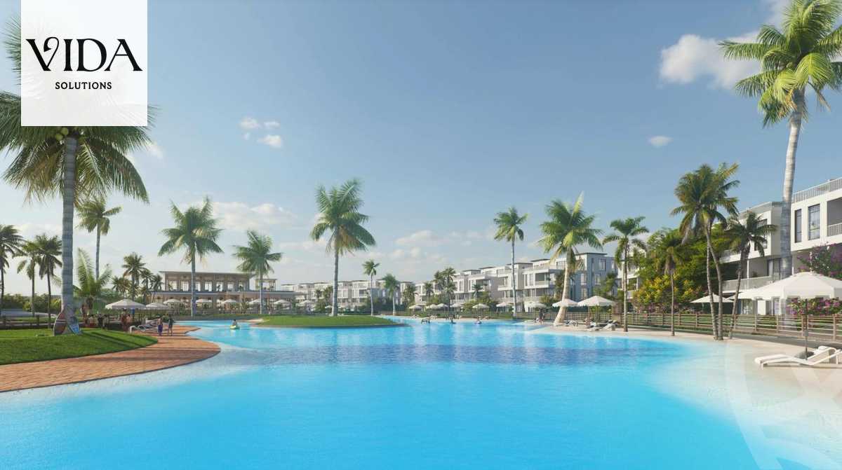 https://aqarmap.com.eg/ar/listing/5917929-for-sale-north-coast-resorts-kly-kwst-myfyn-llttwyr