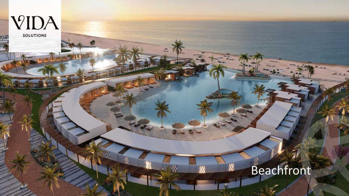 https://aqarmap.com.eg/ar/listing/5917929-for-sale-north-coast-resorts-kly-kwst-myfyn-llttwyr