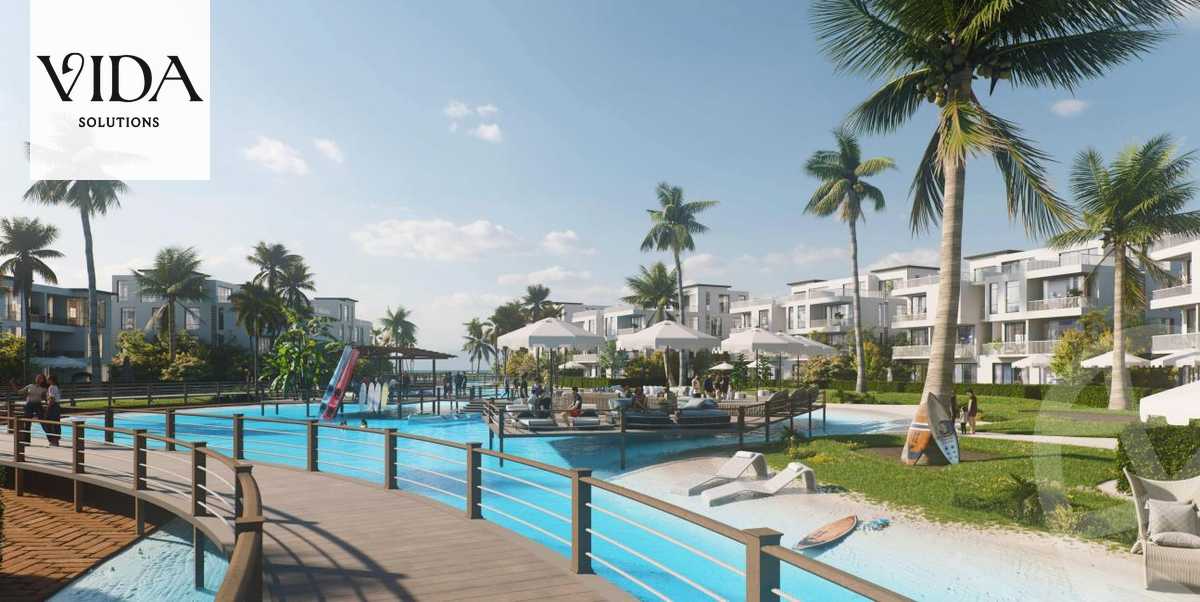https://aqarmap.com.eg/ar/listing/5917929-for-sale-north-coast-resorts-kly-kwst-myfyn-llttwyr