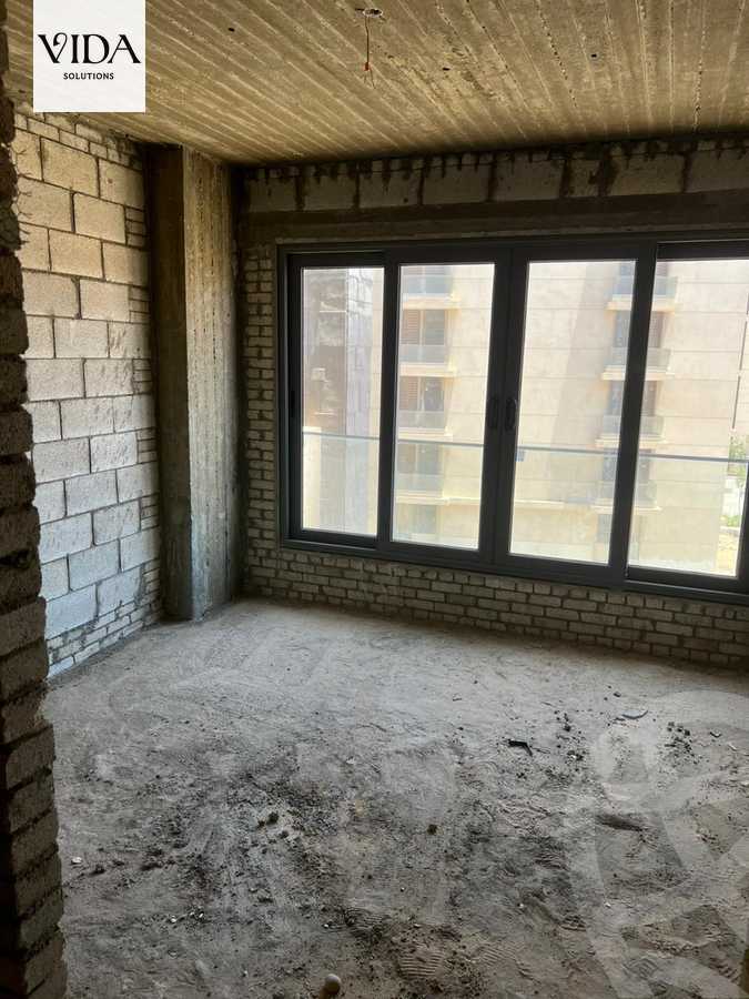 https://aqarmap.com.eg/en/listing/5917883-for-sale-cairo-new-cairo-lmstqbl-syty-compounds-lbwskw-syty-la-natura-il-bosco-misr-italia