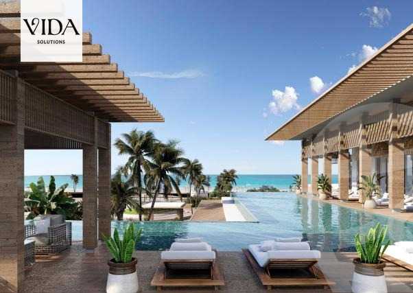 https://aqarmap.com.eg/ar/listing/5917982-for-sale-north-coast-resorts-kly-kwst-myfyn-llttwyr