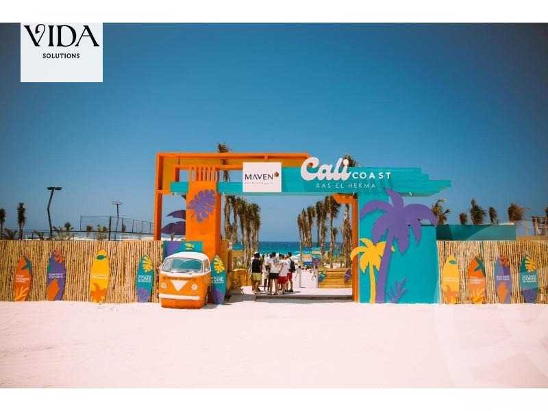 https://aqarmap.com.eg/ar/listing/5917982-for-sale-north-coast-resorts-kly-kwst-myfyn-llttwyr
