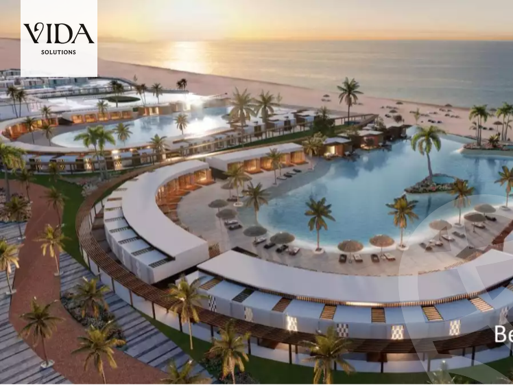 https://aqarmap.com.eg/ar/listing/5917982-for-sale-north-coast-resorts-kly-kwst-myfyn-llttwyr