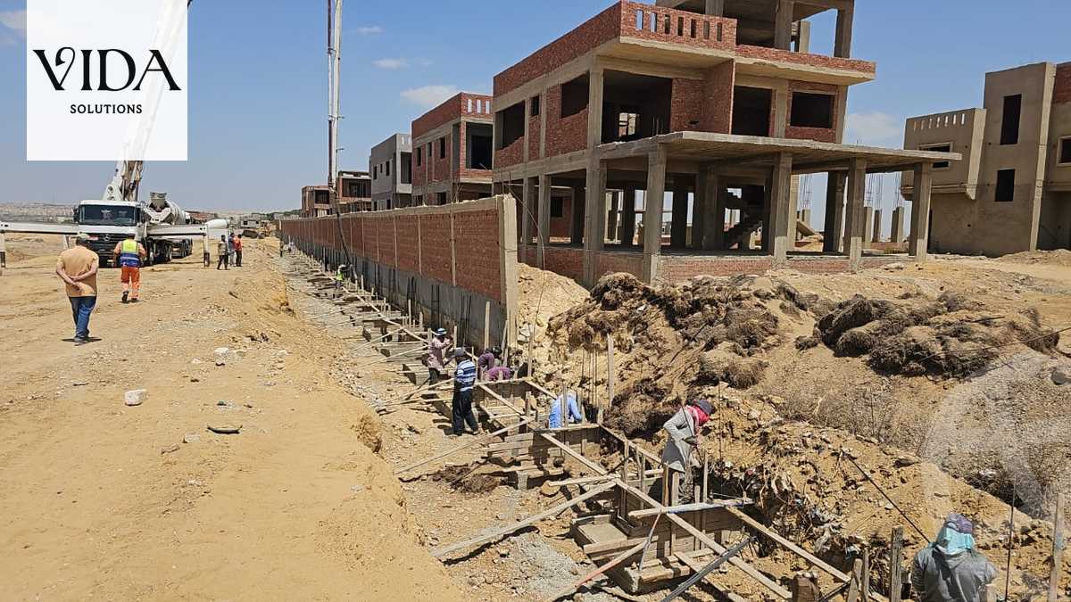https://aqarmap.com.eg/en/listing/5918050-for-sale-cairo-el-sheikh-zayed-city-lshykh-zyd-ljdyd-menorca-compound-maradev