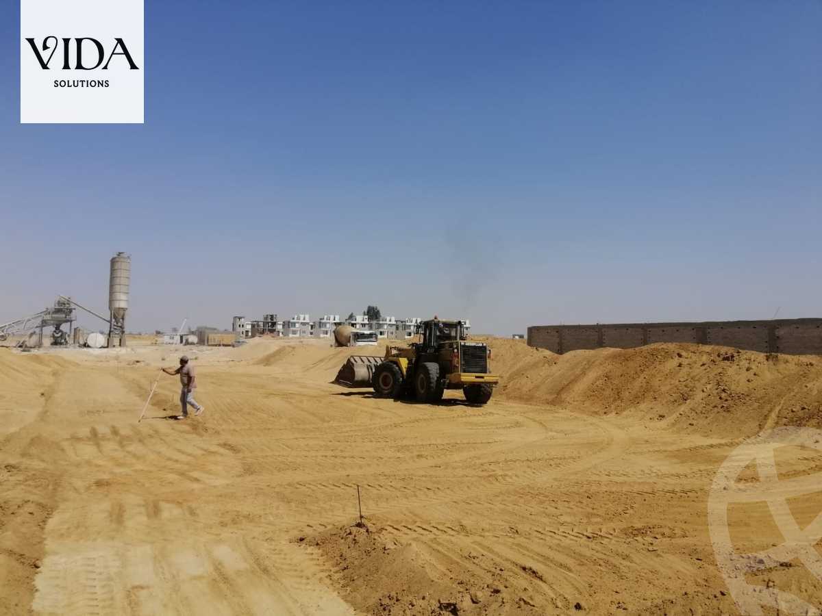 https://aqarmap.com.eg/en/listing/5918050-for-sale-cairo-el-sheikh-zayed-city-lshykh-zyd-ljdyd-menorca-compound-maradev