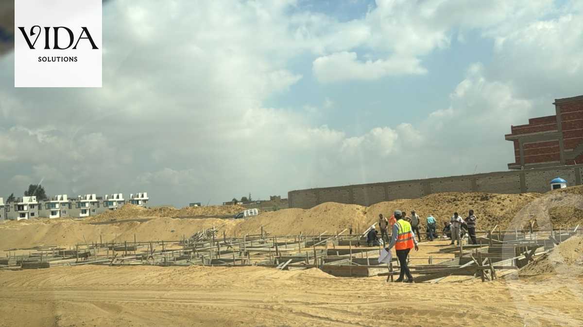 https://aqarmap.com.eg/en/listing/5918050-for-sale-cairo-el-sheikh-zayed-city-lshykh-zyd-ljdyd-menorca-compound-maradev