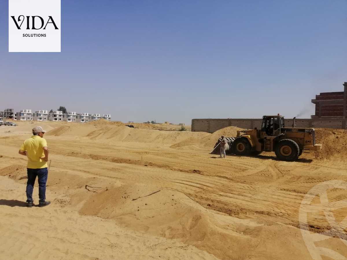 https://aqarmap.com.eg/en/listing/5918050-for-sale-cairo-el-sheikh-zayed-city-lshykh-zyd-ljdyd-menorca-compound-maradev