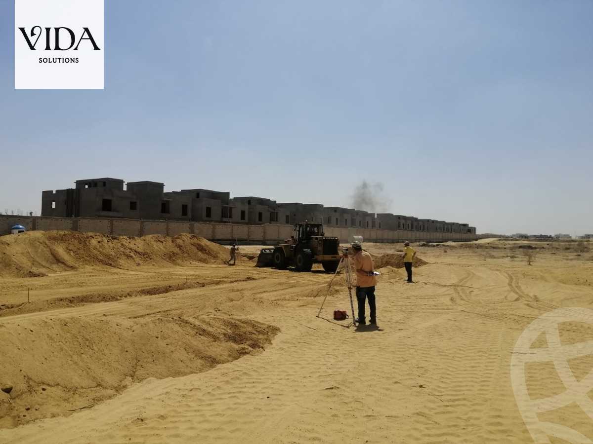 https://aqarmap.com.eg/en/listing/5918050-for-sale-cairo-el-sheikh-zayed-city-lshykh-zyd-ljdyd-menorca-compound-maradev