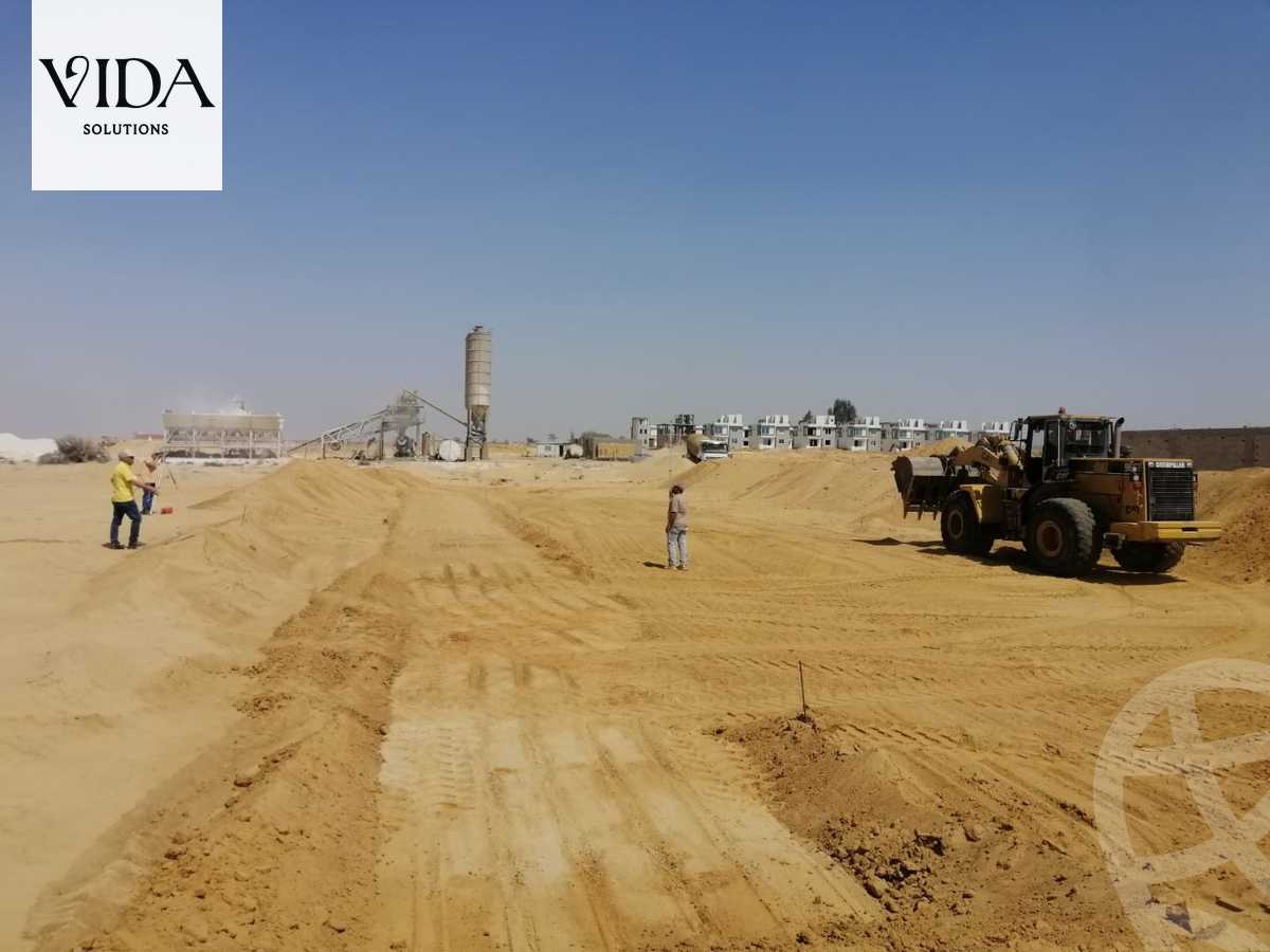 https://aqarmap.com.eg/en/listing/5918050-for-sale-cairo-el-sheikh-zayed-city-lshykh-zyd-ljdyd-menorca-compound-maradev