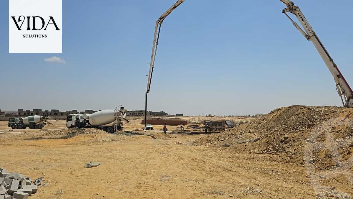 https://aqarmap.com.eg/en/listing/5918050-for-sale-cairo-el-sheikh-zayed-city-lshykh-zyd-ljdyd-menorca-compound-maradev