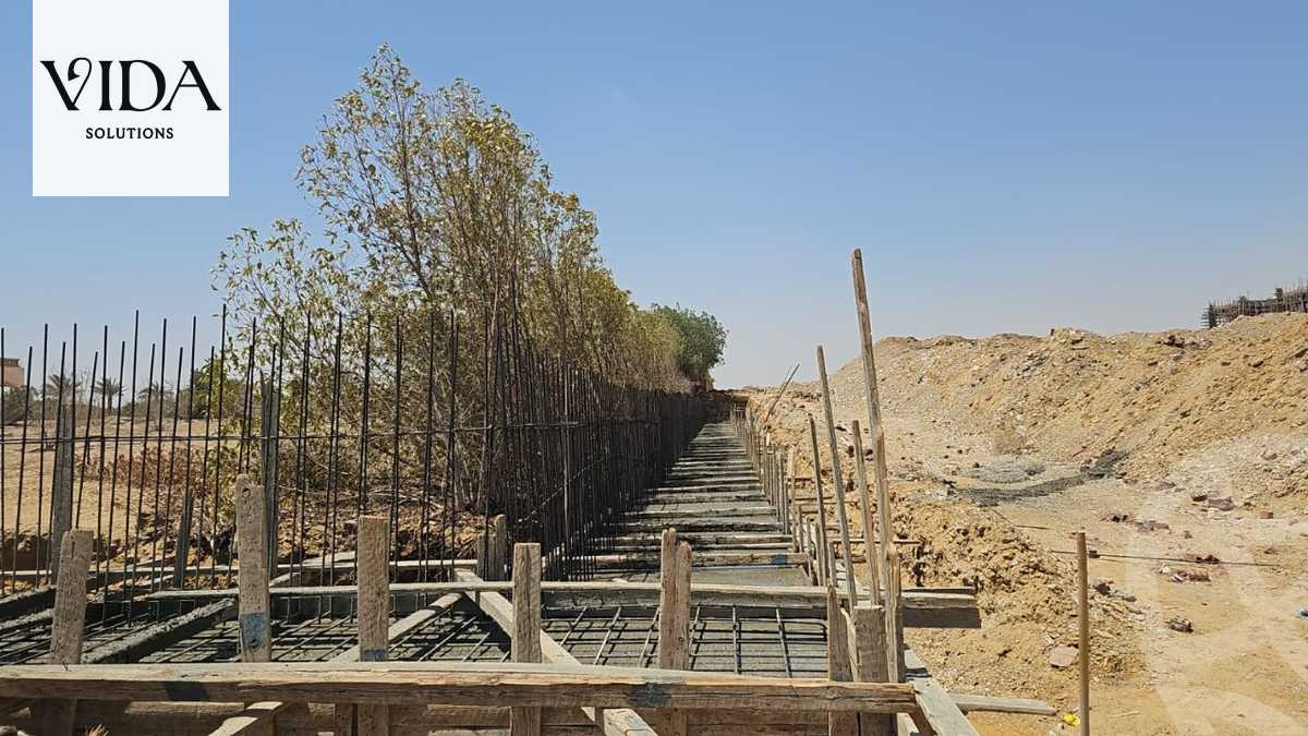 https://aqarmap.com.eg/en/listing/5918050-for-sale-cairo-el-sheikh-zayed-city-lshykh-zyd-ljdyd-menorca-compound-maradev