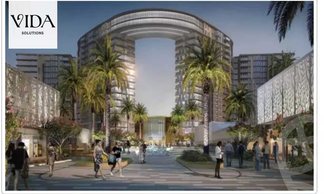 https://aqarmap.com.eg/en/listing/5918145-for-sale-cairo-el-sheikh-zayed-city-compounds-zyd-wr-llttwyr-z-tower