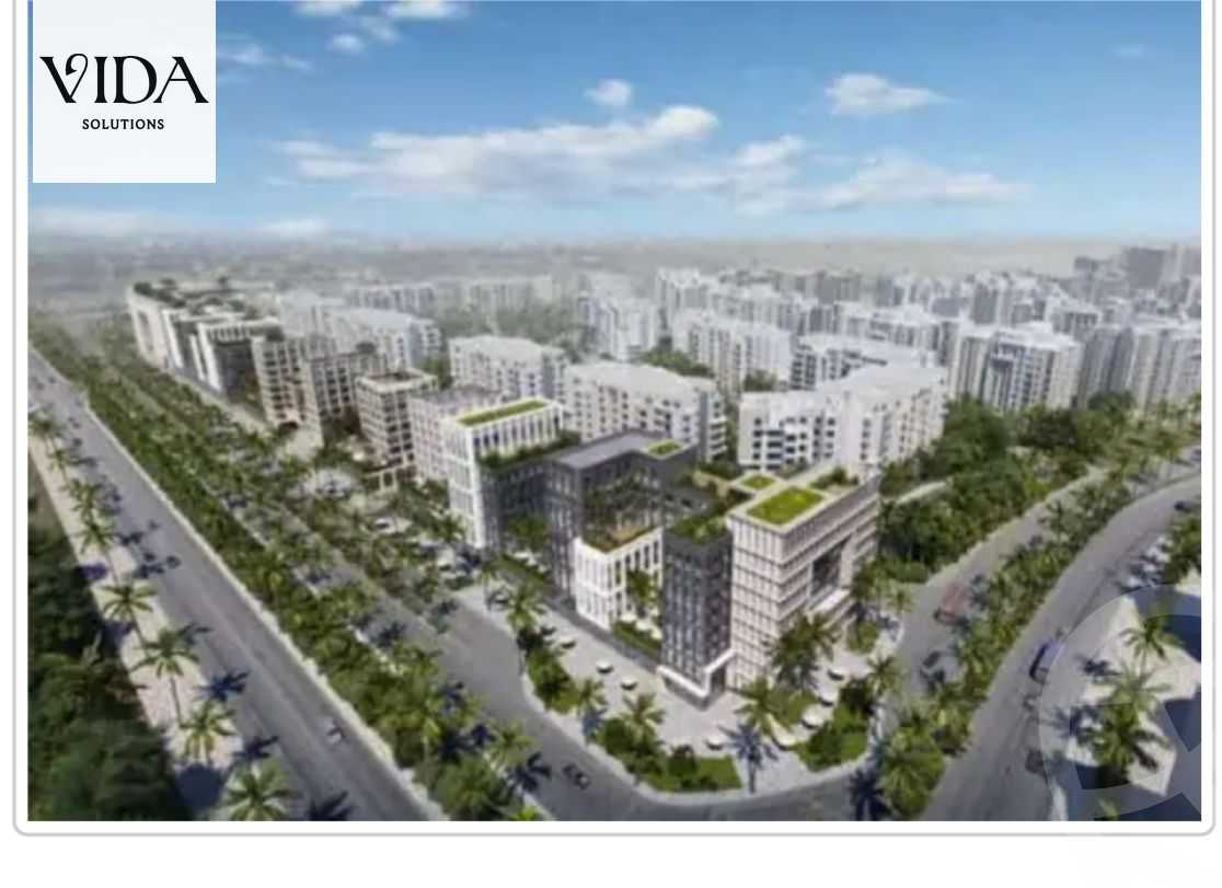 https://aqarmap.com.eg/en/listing/5918145-for-sale-cairo-el-sheikh-zayed-city-compounds-zyd-wr-llttwyr-z-tower