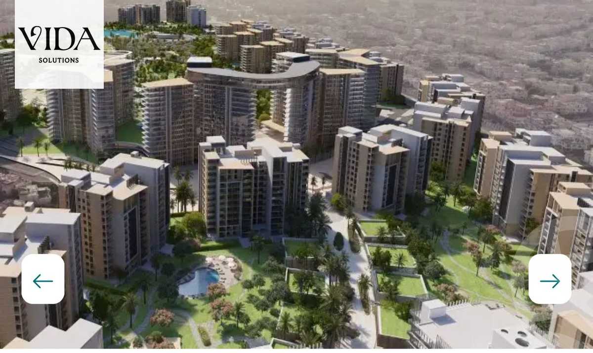 https://aqarmap.com.eg/en/listing/5918145-for-sale-cairo-el-sheikh-zayed-city-compounds-zyd-wr-llttwyr-z-tower