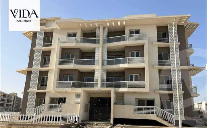https://aqarmap.com.eg/ar/listing/5918276-for-sale-cairo-el-sheikh-zayed-city-compounds-el-khamayel