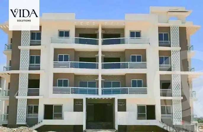 https://aqarmap.com.eg/ar/listing/5918276-for-sale-cairo-el-sheikh-zayed-city-compounds-el-khamayel