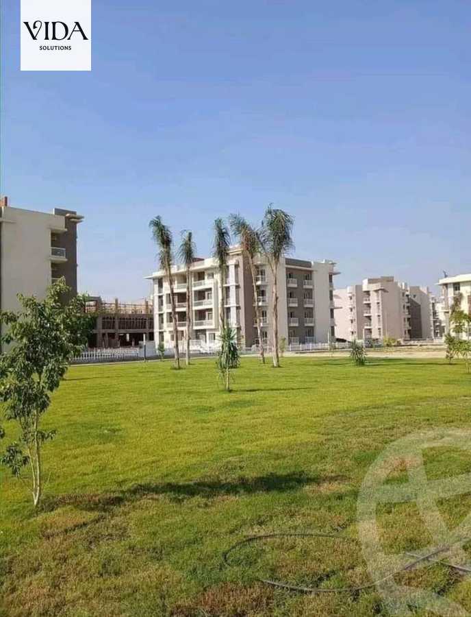 https://aqarmap.com.eg/ar/listing/5918276-for-sale-cairo-el-sheikh-zayed-city-compounds-el-khamayel