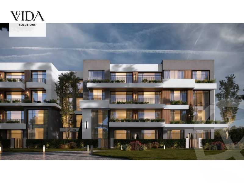 https://aqarmap.com.eg/ar/listing/5918397-for-sale-cairo-el-sheikh-zayed-city-lshykh-zyd-ljdyd-lugar-compound-gates