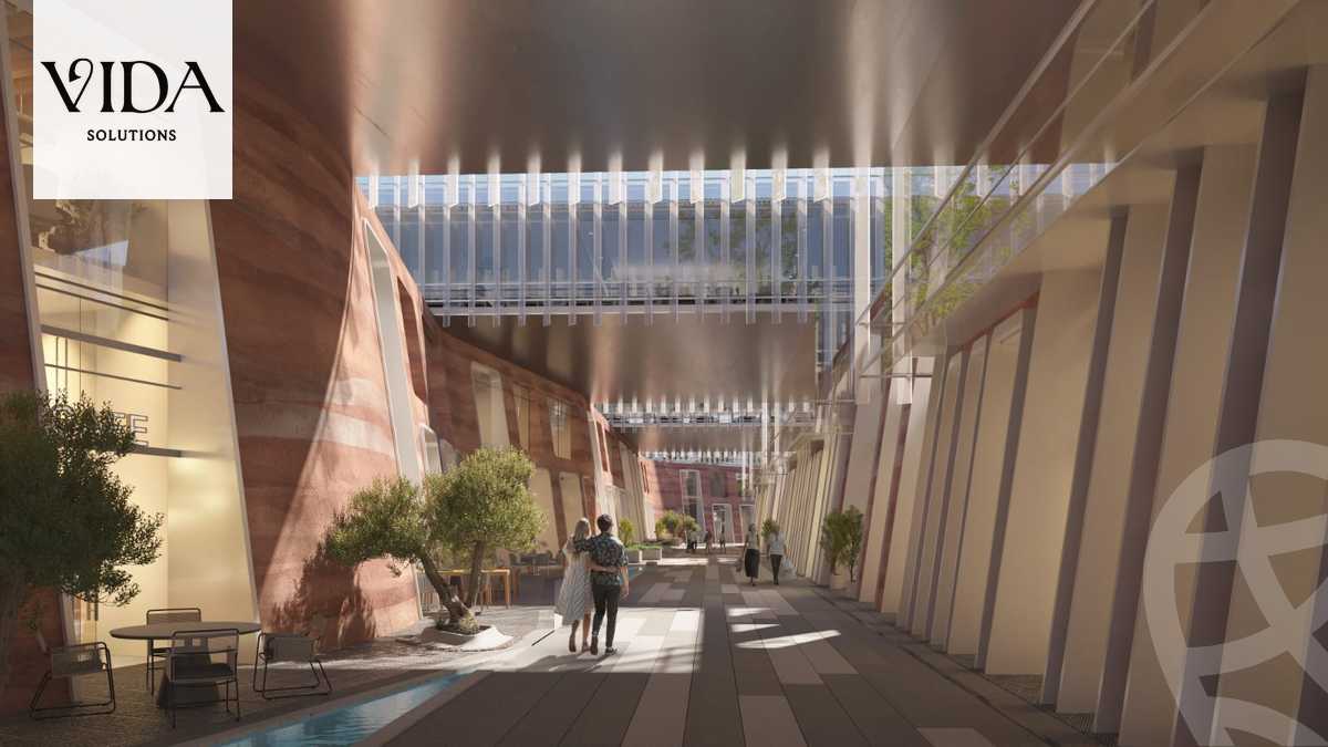 https://aqarmap.com.eg/en/listing/5918438-for-sale-cairo-el-sheikh-zayed-city-lshykh-zyd-ljdyd-thru-mall-dal