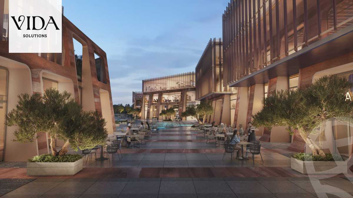https://aqarmap.com.eg/en/listing/5918438-for-sale-cairo-el-sheikh-zayed-city-lshykh-zyd-ljdyd-thru-mall-dal