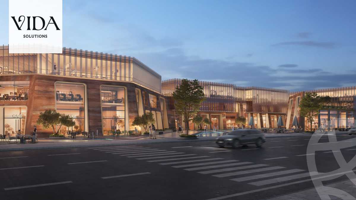 https://aqarmap.com.eg/en/listing/5918438-for-sale-cairo-el-sheikh-zayed-city-lshykh-zyd-ljdyd-thru-mall-dal