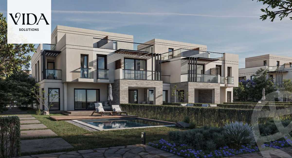 https://aqarmap.com.eg/en/listing/5918534-for-sale-cairo-new-cairo-compounds-hyde-park-central-compound