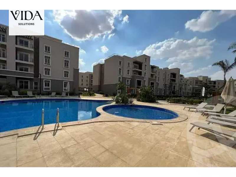 https://aqarmap.com.eg/en/listing/5918646-for-sale-cairo-6th-of-october-compounds-october-plaza