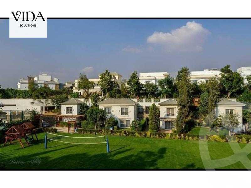 https://aqarmap.com.eg/en/listing/5918842-for-sale-cairo-new-cairo-compounds-mwntn-fyw-y-syty-mountain-park-mountain-view-icity