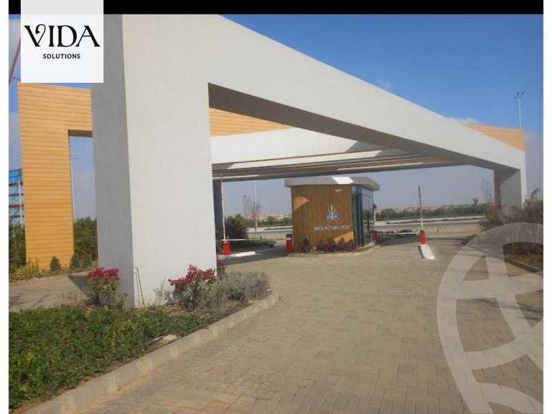 https://aqarmap.com.eg/en/listing/5918842-for-sale-cairo-new-cairo-compounds-mwntn-fyw-y-syty-mountain-park-mountain-view-icity