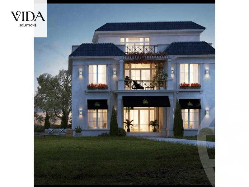 https://aqarmap.com.eg/en/listing/5918842-for-sale-cairo-new-cairo-compounds-mwntn-fyw-y-syty-mountain-park-mountain-view-icity