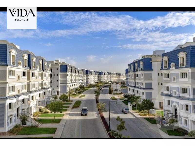 https://aqarmap.com.eg/en/listing/5918842-for-sale-cairo-new-cairo-compounds-mwntn-fyw-y-syty-mountain-park-mountain-view-icity