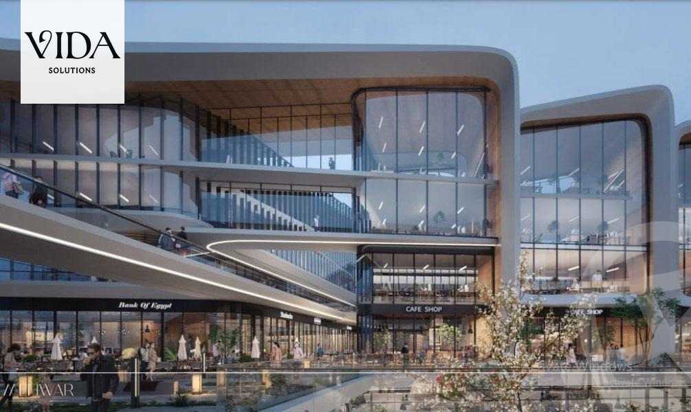https://aqarmap.com.eg/en/listing/5919368-for-sale-cairo-6th-of-october-compounds-mehwar-plaza-mall-namaa-al-khaleej