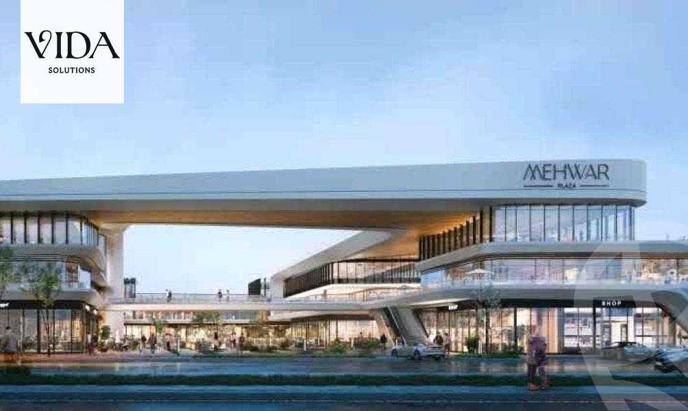 https://aqarmap.com.eg/en/listing/5919368-for-sale-cairo-6th-of-october-compounds-mehwar-plaza-mall-namaa-al-khaleej