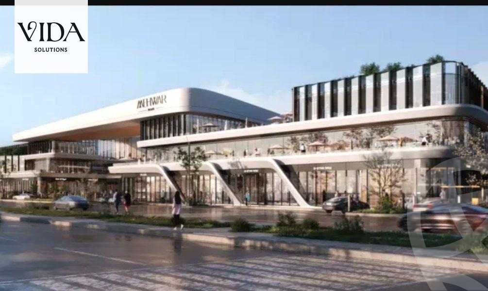 https://aqarmap.com.eg/en/listing/5919368-for-sale-cairo-6th-of-october-compounds-mehwar-plaza-mall-namaa-al-khaleej