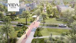https://aqarmap.com.eg/en/listing/5919354-for-sale-cairo-6th-of-october-hadaeq-october-kmbwnd-fy-hdyq-ktwbr-o-west-whyt-o-west
