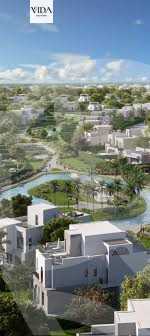 https://aqarmap.com.eg/en/listing/5919354-for-sale-cairo-6th-of-october-hadaeq-october-kmbwnd-fy-hdyq-ktwbr-o-west-whyt-o-west