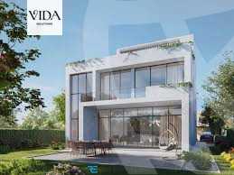 https://aqarmap.com.eg/en/listing/5919354-for-sale-cairo-6th-of-october-hadaeq-october-kmbwnd-fy-hdyq-ktwbr-o-west-whyt-o-west