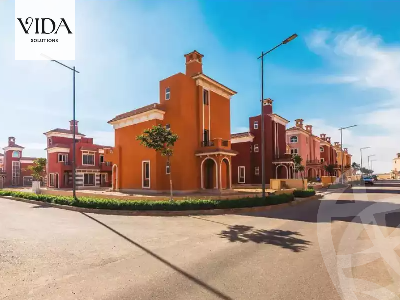 https://aqarmap.com.eg/ar/listing/5919813-for-sale-cairo-6th-of-october-compounds-nyoum-october-arab-developmentt