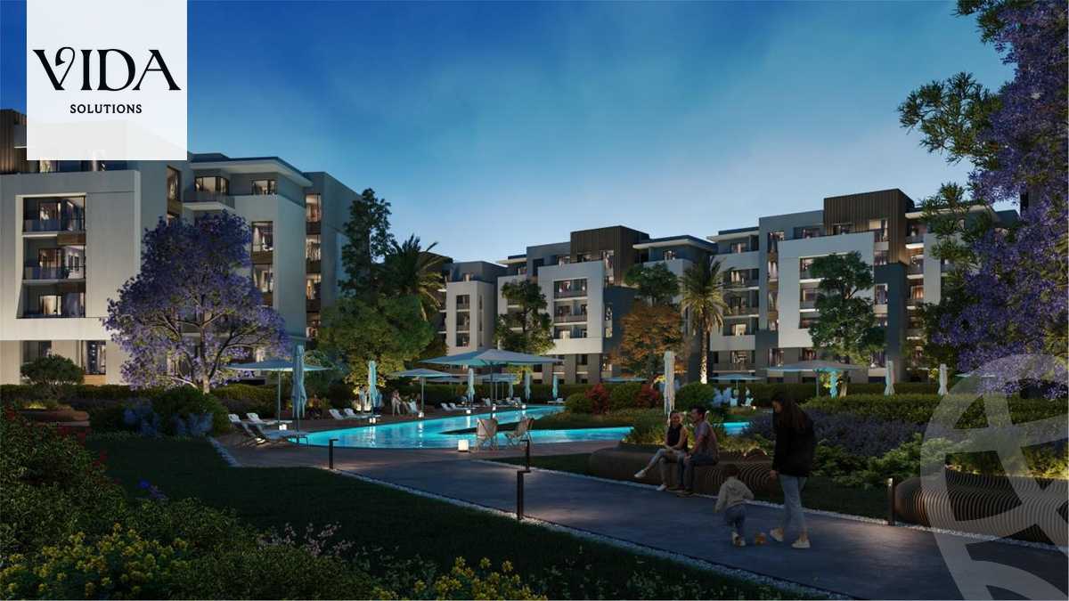 https://aqarmap.com.eg/ar/listing/5919823-for-sale-cairo-new-cairo-compounds-acasa-mia-compound-dar-alalamia