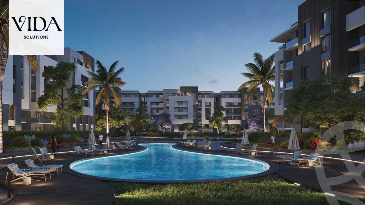 https://aqarmap.com.eg/ar/listing/5919823-for-sale-cairo-new-cairo-compounds-acasa-mia-compound-dar-alalamia