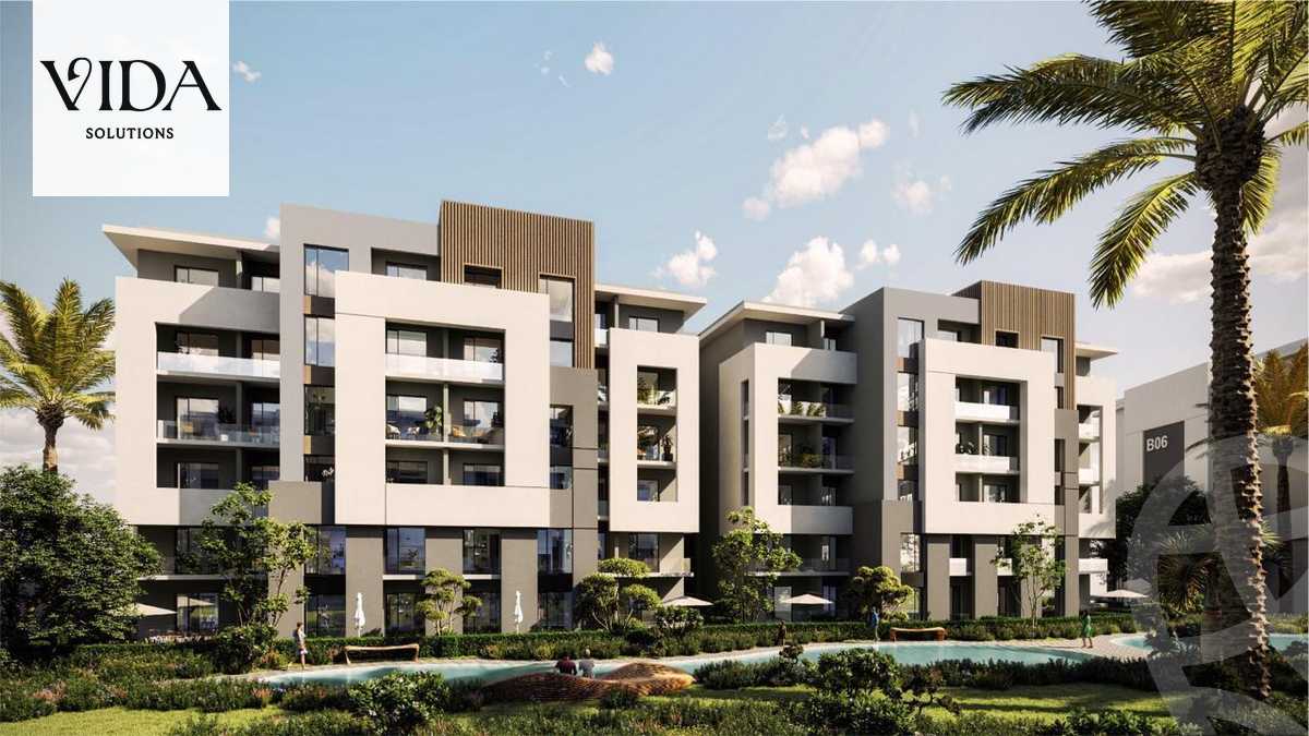 https://aqarmap.com.eg/ar/listing/5919823-for-sale-cairo-new-cairo-compounds-acasa-mia-compound-dar-alalamia
