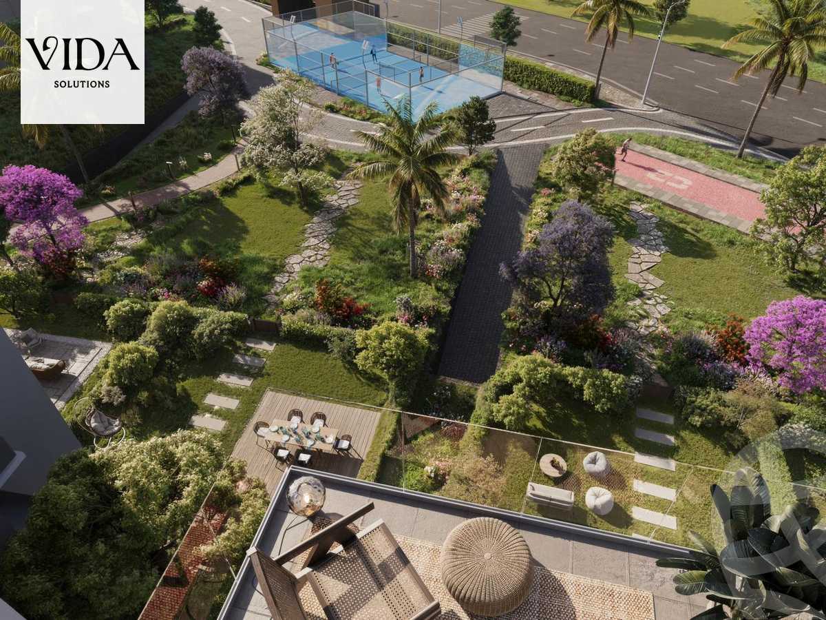 https://aqarmap.com.eg/ar/listing/5919823-for-sale-cairo-new-cairo-compounds-acasa-mia-compound-dar-alalamia