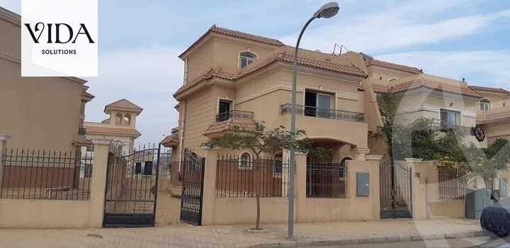 https://aqarmap.com.eg/en/listing/5919995-for-sale-cairo-6th-of-october-compounds-garden-city-october
