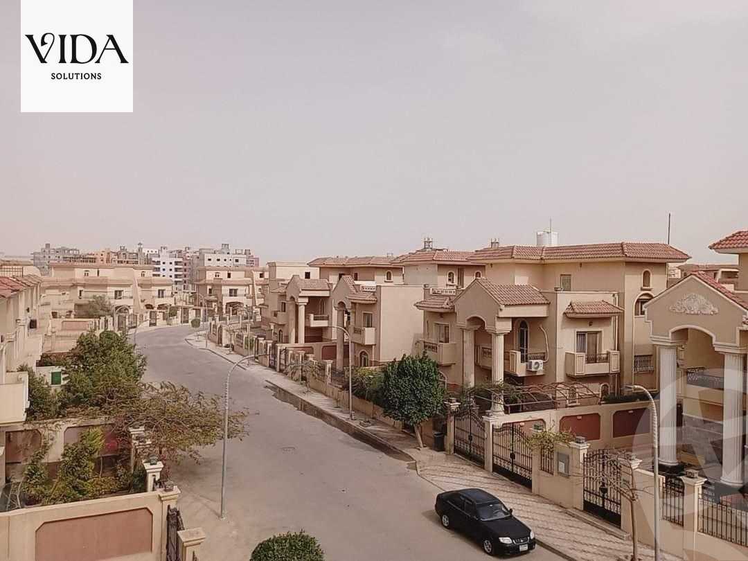 https://aqarmap.com.eg/en/listing/5919995-for-sale-cairo-6th-of-october-compounds-garden-city-october