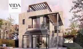 https://aqarmap.com.eg/en/listing/5920024-for-sale-cairo-6th-of-october-hadaeq-october-kmbwnd-fy-hdyq-ktwbr-o-west-whyt-o-west
