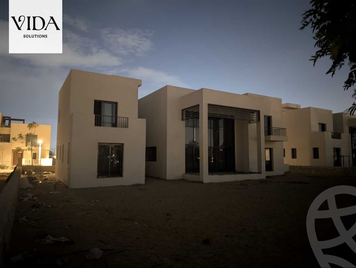 https://aqarmap.com.eg/ar/listing/5920031-for-sale-cairo-6th-of-october-hadaeq-october-kmbwnd-fy-hdyq-ktwbr-o-west-whyt-o-west