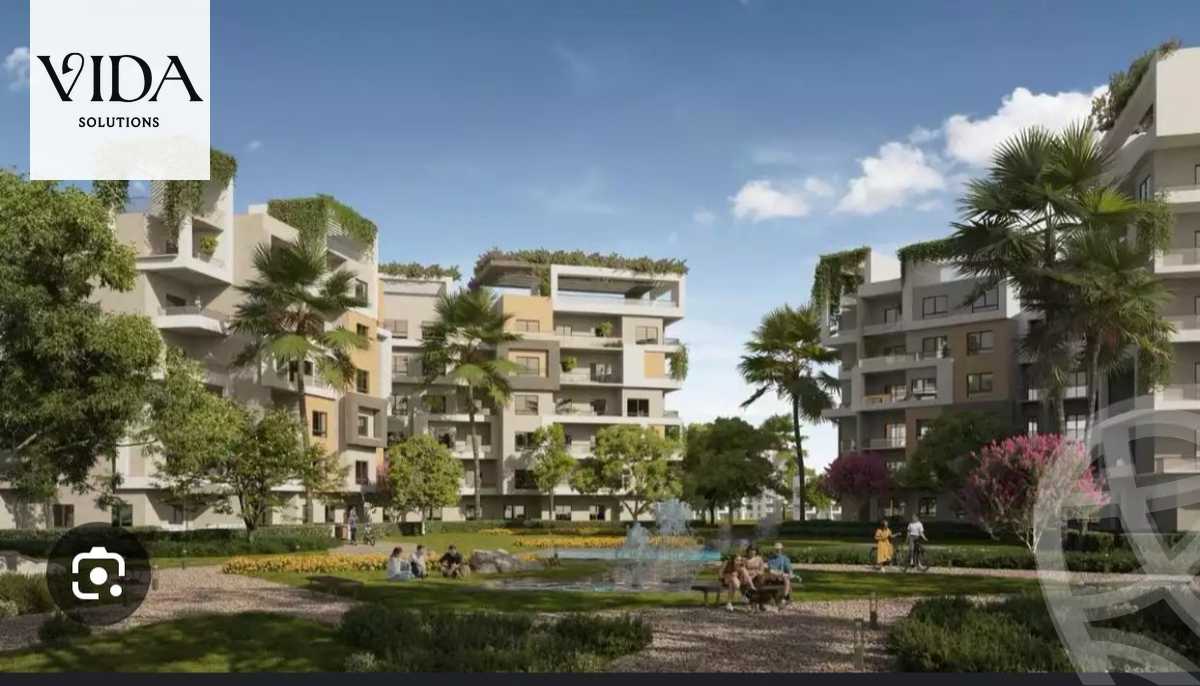 https://aqarmap.com.eg/en/listing/5920041-for-sale-cairo-el-sheikh-zayed-city-compounds-bahja-residence-symphony